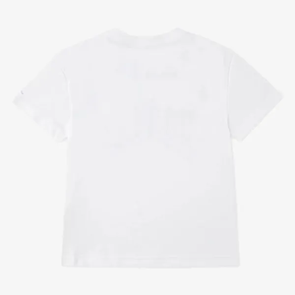 Nike Jordan 1984 Jumpman 