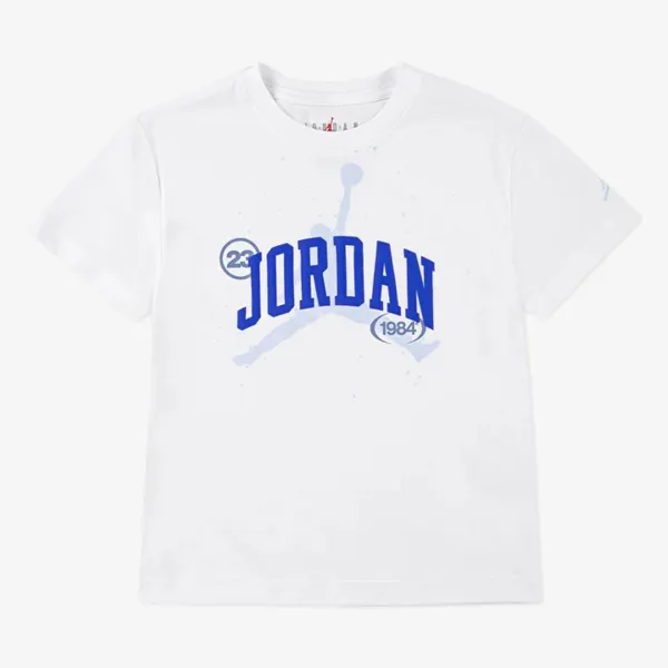 Nike Jordan 1984 Jumpman 