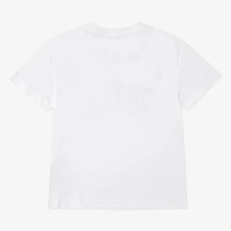 Nike Jordan 1984 Jumpman 