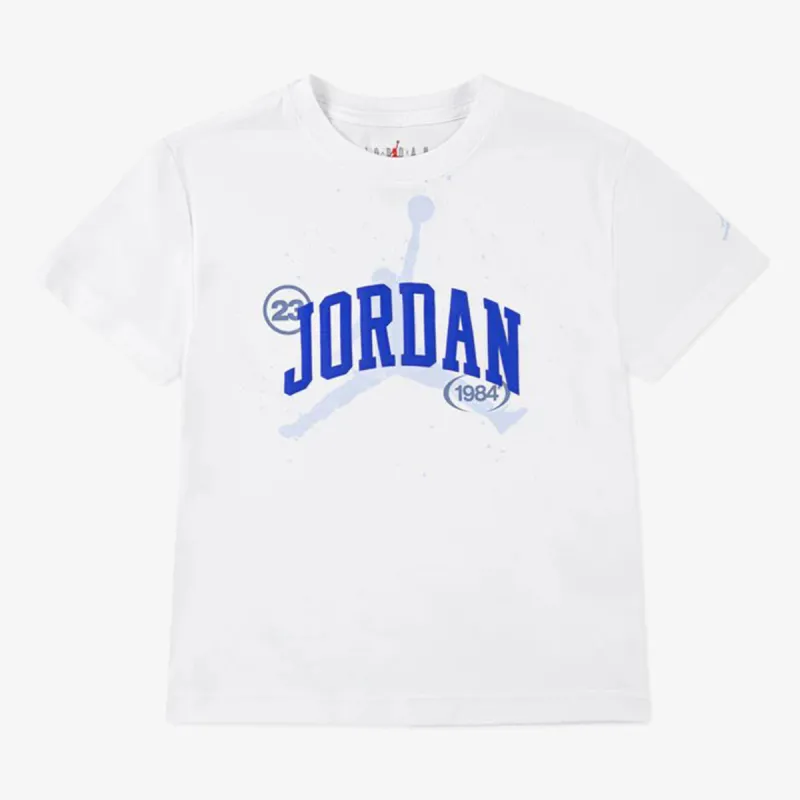 Nike Jordan 1984 Jumpman 