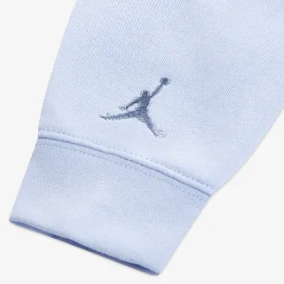 Nike Jordan 1984 Jumpman 