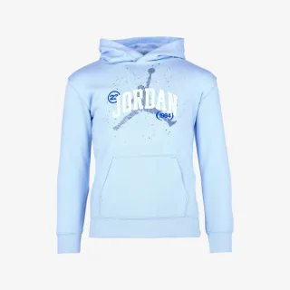 Nike Jordan 1984 Jumpman 