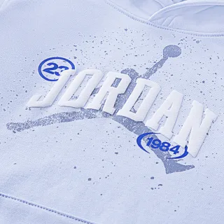 Nike Jordan 1984 Jumpman 