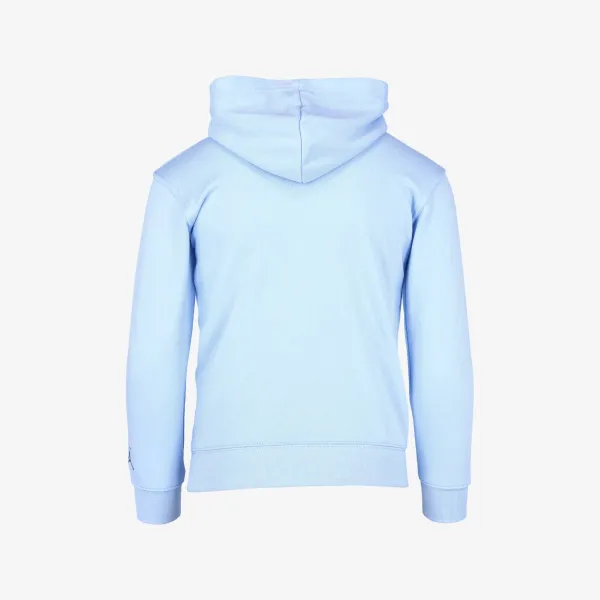 Nike Jordan 1984 Jumpman 