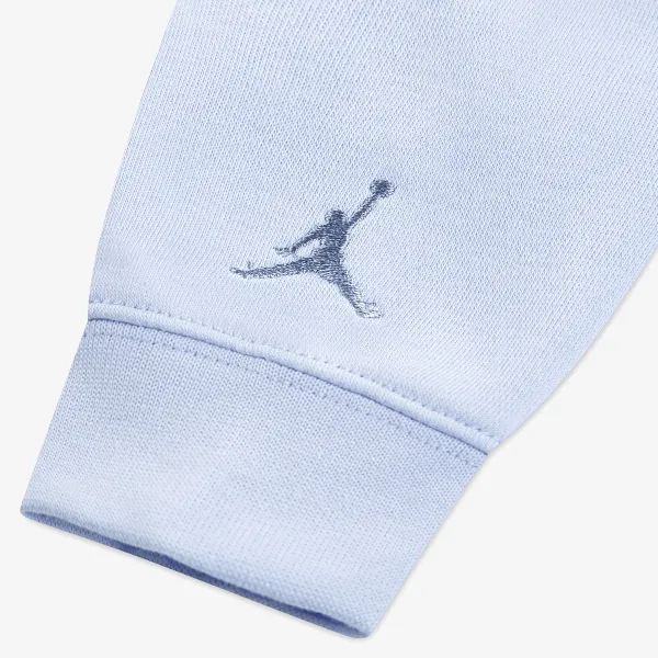 Nike Jordan 1984 Jumpman 