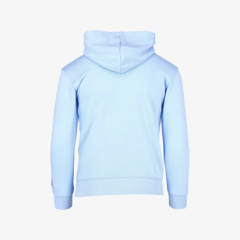 Nike Jordan 1984 Jumpman 