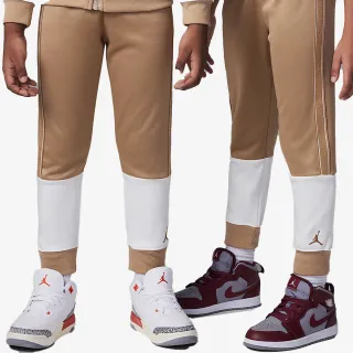 Nike Jordan Colorblocked 