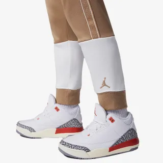 Nike Jordan Colorblocked 