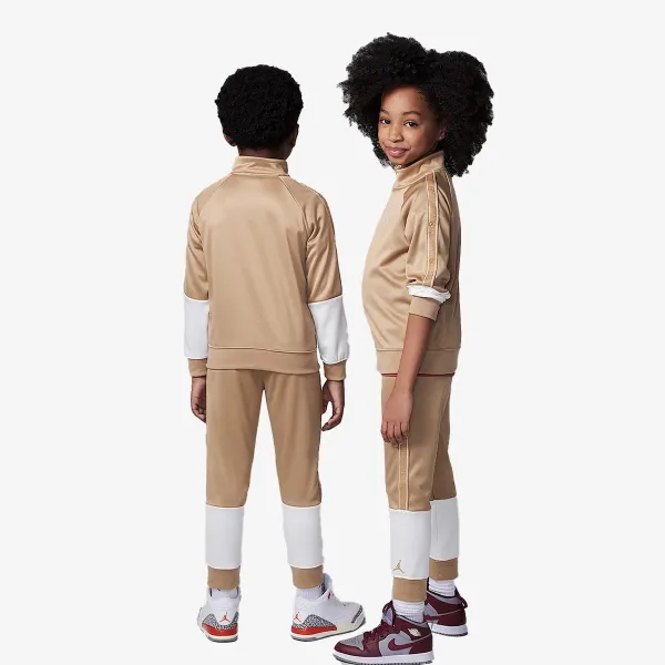 Nike Jordan Colorblocked 