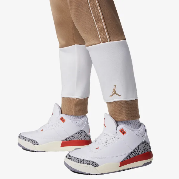 Nike Jordan Colorblocked 