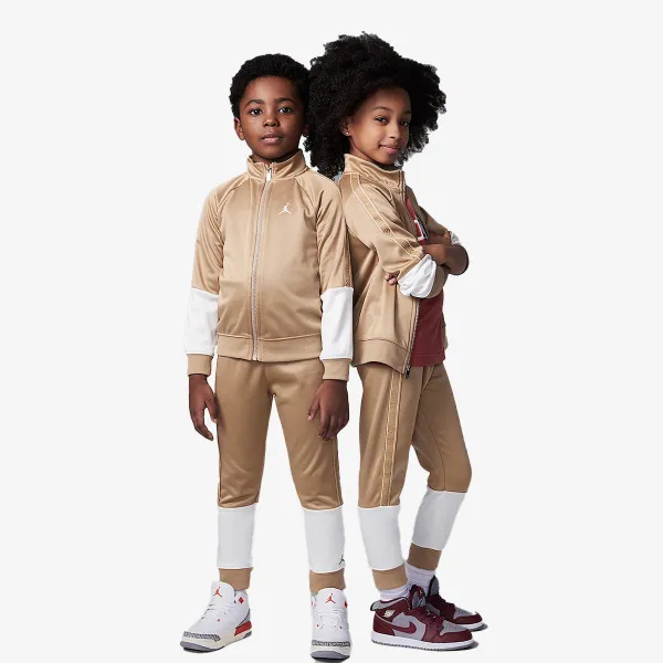 Nike Jordan Colorblocked 