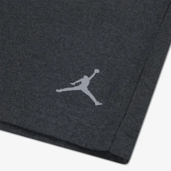 Nike JDB JUMPMAN WOVEN PLAY SHORT S 