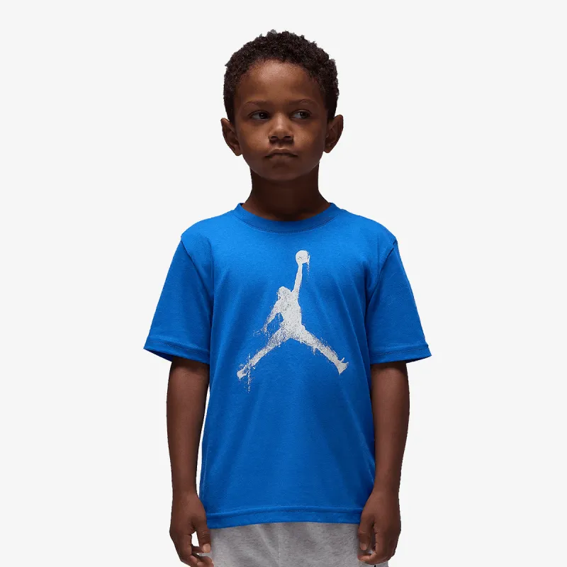 Nike MVP Jumpman 