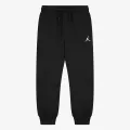 Nike JDB MJ BRKLN FT PANT 