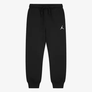 Nike JDB MJ BRKLN FT PANT 