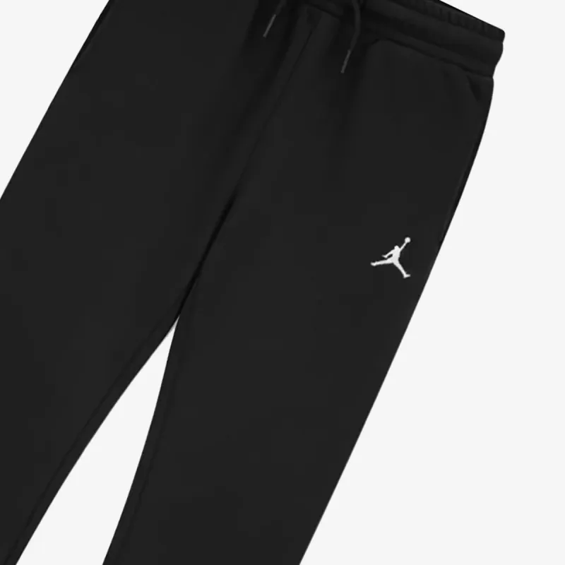 Nike JDB MJ BRKLN FT PANT 