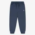 Nike JDB MJ BRKLN FT PANT 