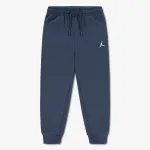 Nike JDB MJ BRKLN FT PANT 
