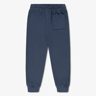 Nike JDB MJ BRKLN FT PANT 