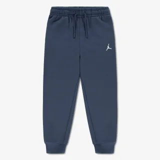 Nike JDB MJ BRKLN FT PANT 