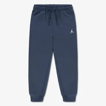 Nike JDB MJ BRKLN FT PANT 