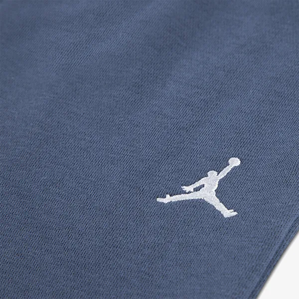 Nike JDB MJ BRKLN FT PANT 