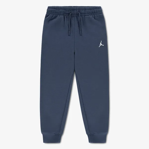 Nike JDB MJ BRKLN FT PANT 