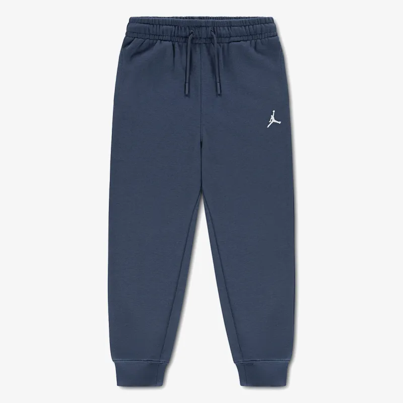 Nike JDB MJ BRKLN FT PANT 