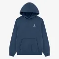 Nike JDB MJ BRKLN FT PO HOODIE 
