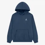Nike JDB MJ BRKLN FT PO HOODIE 