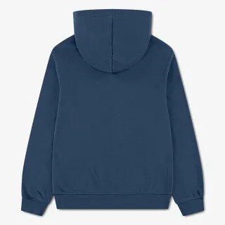 Nike JDB MJ BRKLN FT PO HOODIE 