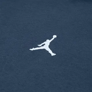 Nike JDB MJ BRKLN FT PO HOODIE 