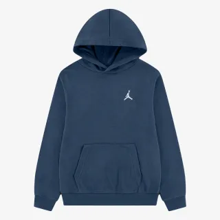Nike JDB MJ BRKLN FT PO HOODIE 