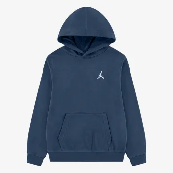 Nike JDB MJ BRKLN FT PO HOODIE 