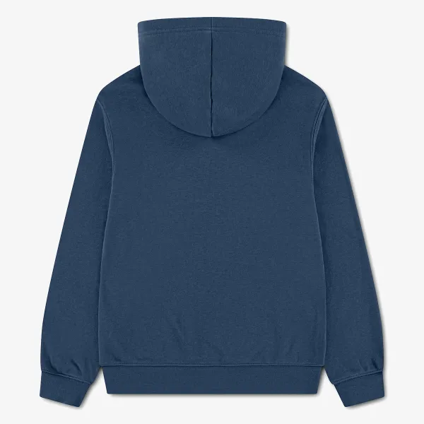 Nike JDB MJ BRKLN FT PO HOODIE 