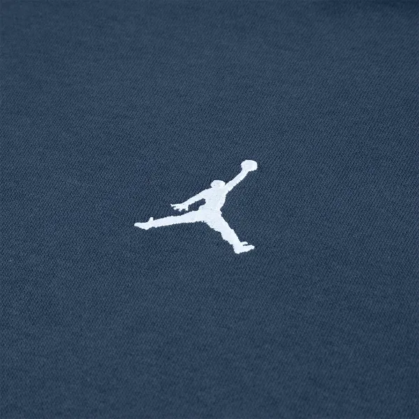 Nike JDB MJ BRKLN FT PO HOODIE 