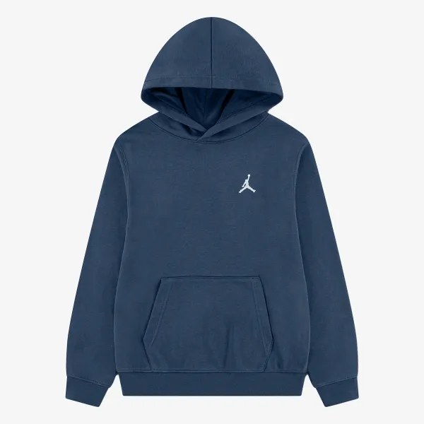 Nike JDB MJ BRKLN FT PO HOODIE 