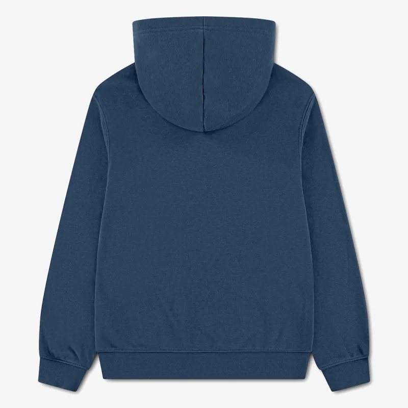 Nike JDB MJ BRKLN FT PO HOODIE 