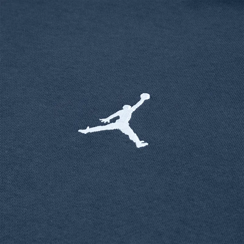 Nike JDB MJ BRKLN FT PO HOODIE 