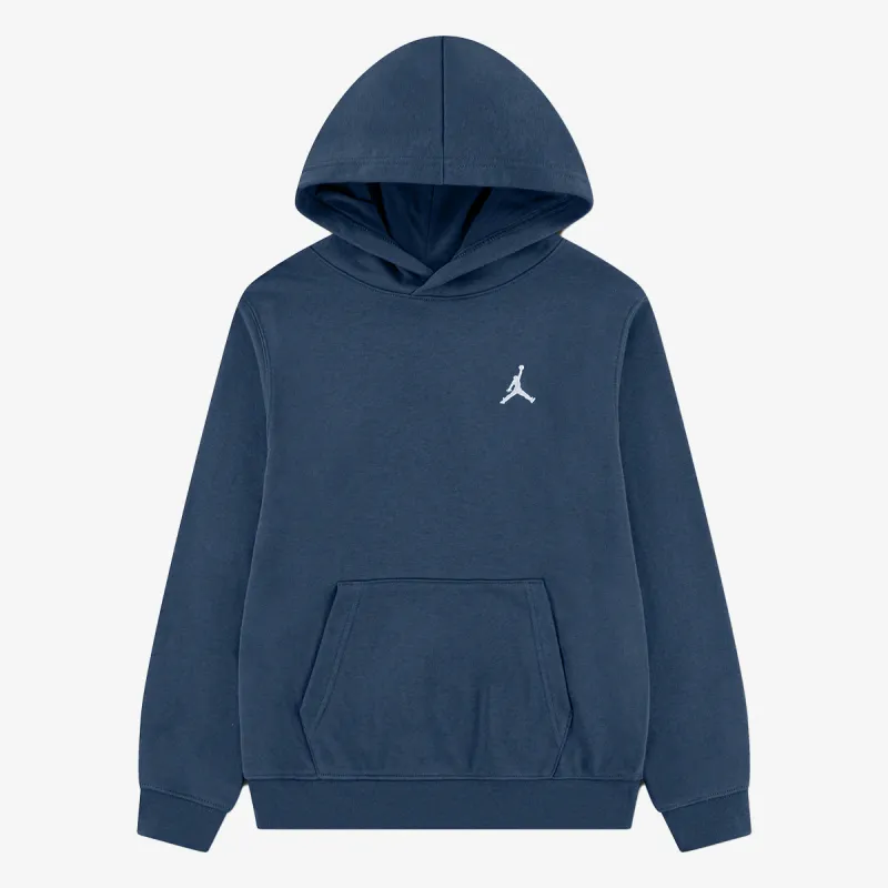 Nike JDB MJ BRKLN FT PO HOODIE 
