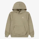 Nike Jordan Brooklyn 