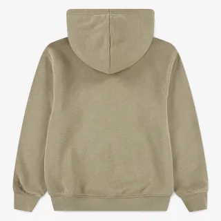 Nike Jordan Brooklyn 