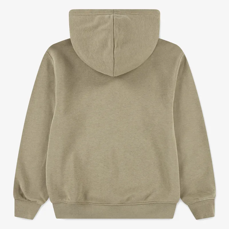 Nike Jordan Brooklyn 