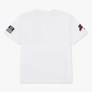 Nike JDB DYNASTY PATCH 