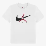 Nike Jordan Jumpman Swoosh 