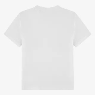 Nike Jordan Jumpman Swoosh 