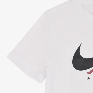 Nike Jordan Jumpman Swoosh 