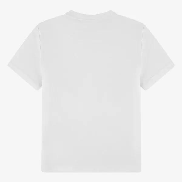 Nike Jordan Jumpman Swoosh 