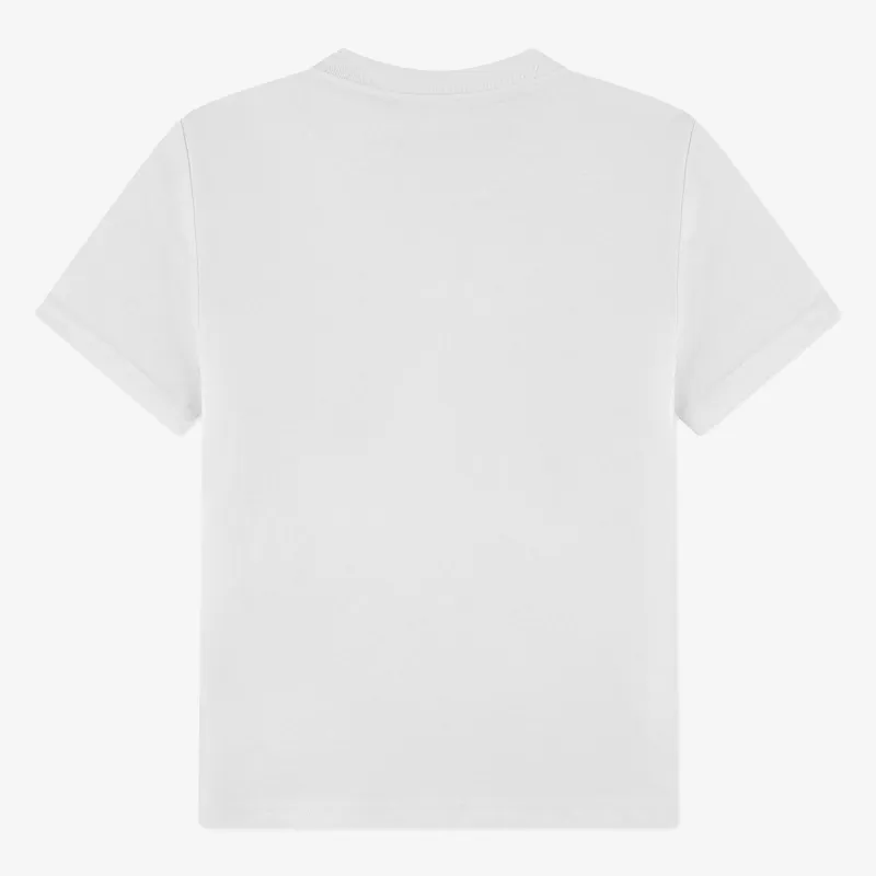 Nike Jordan Jumpman Swoosh 