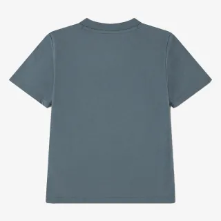 Nike Jordan Jumpman Swoosh 